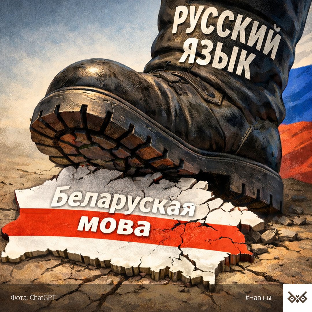 💬 «Не фантазуйце на гэтую тэму, калі ласка. Мне падаецца, вы няслушна інтэрпрэтуеце»

Журналістка «Белсату» пад выглядам прыватнай асобы патэлефанавала ў Міністэрства адукацыі, каб спытаць пра нядаўнюю заяву міністра Андрэя Іванца. Той заявіў, што Беларусь гатовая да