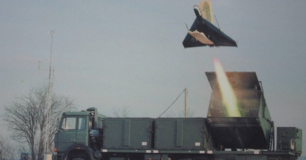 Фокус tweet media