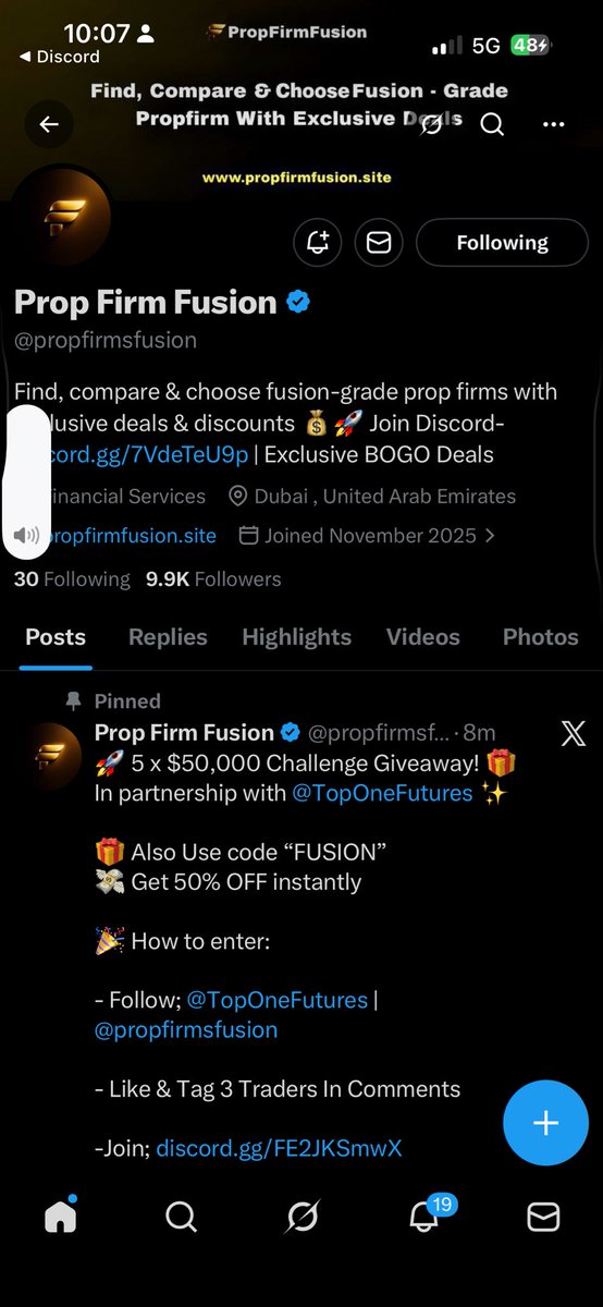 DAVID BECKMANN tweet media