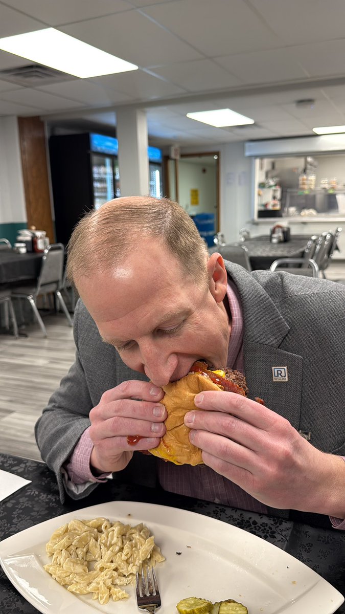 Cash Anderson tweet media