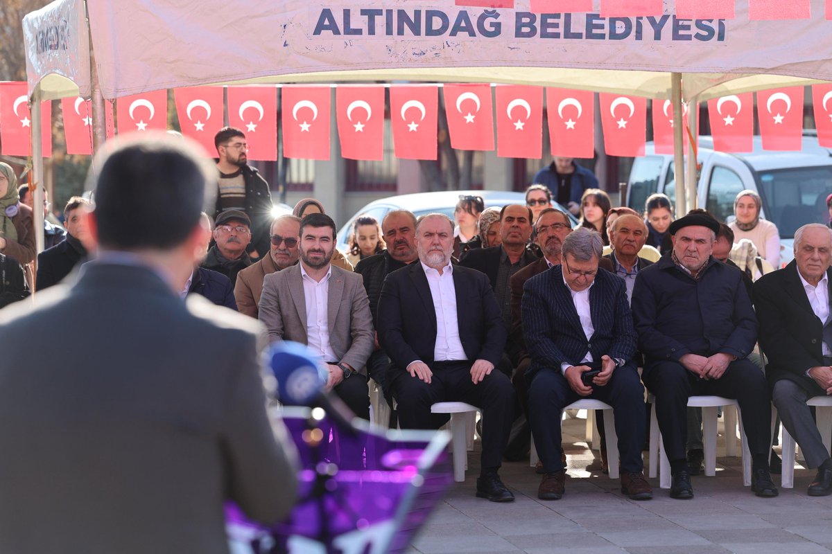 Eğitim-Bir-Sen tweet media