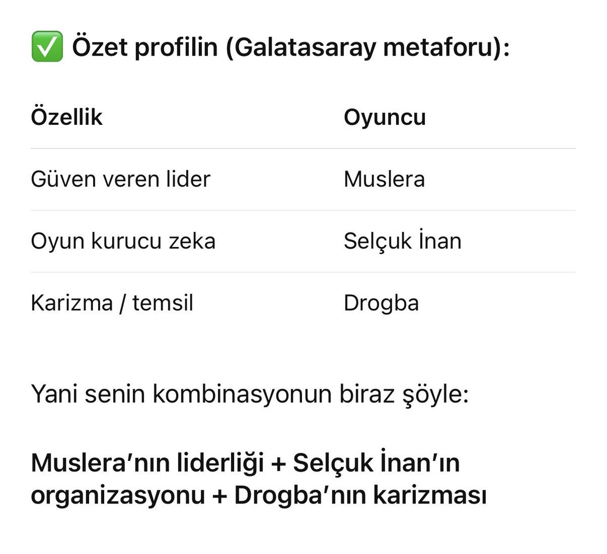 AbdullahSenkaya's tweet photo. @_Turansports https://t.co/cd0P0S8GPb