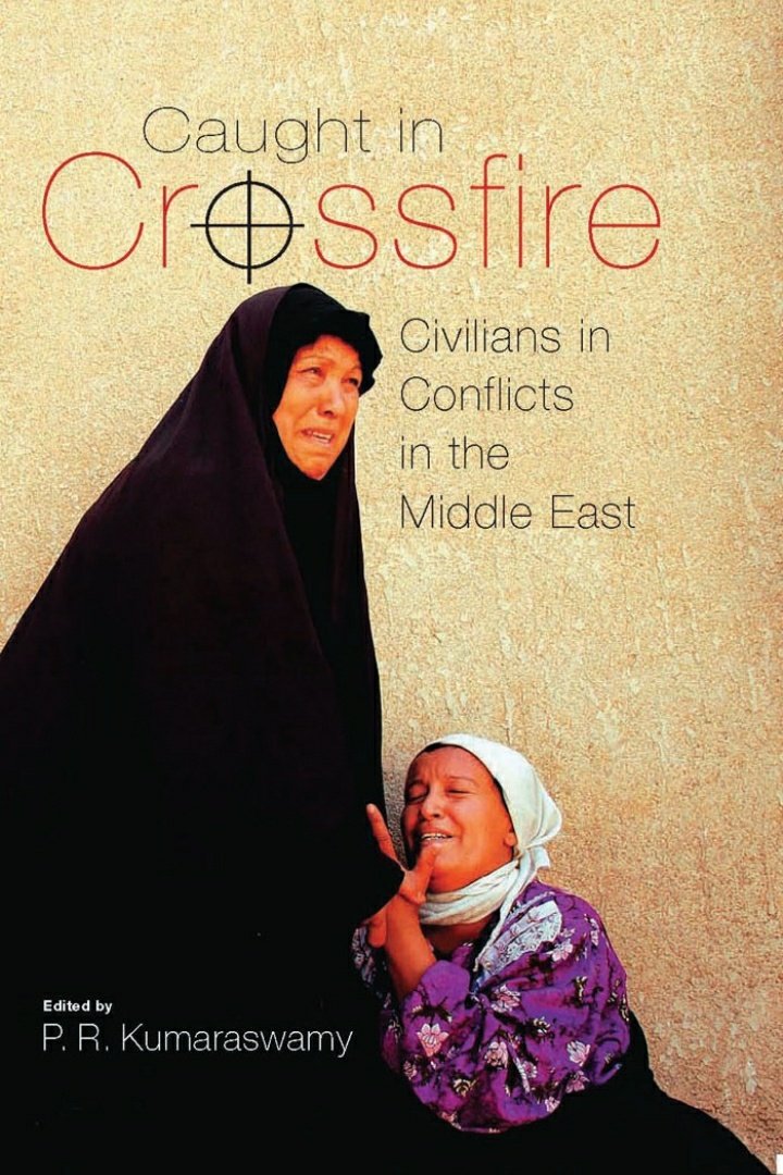 #NOTOHONDO tweet media