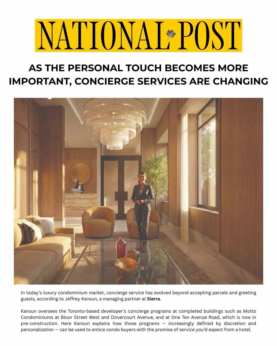 Natasha Koifman tweet media