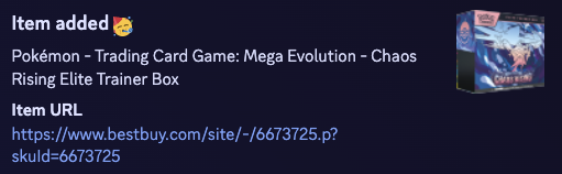 Sneaky Deals tweet media