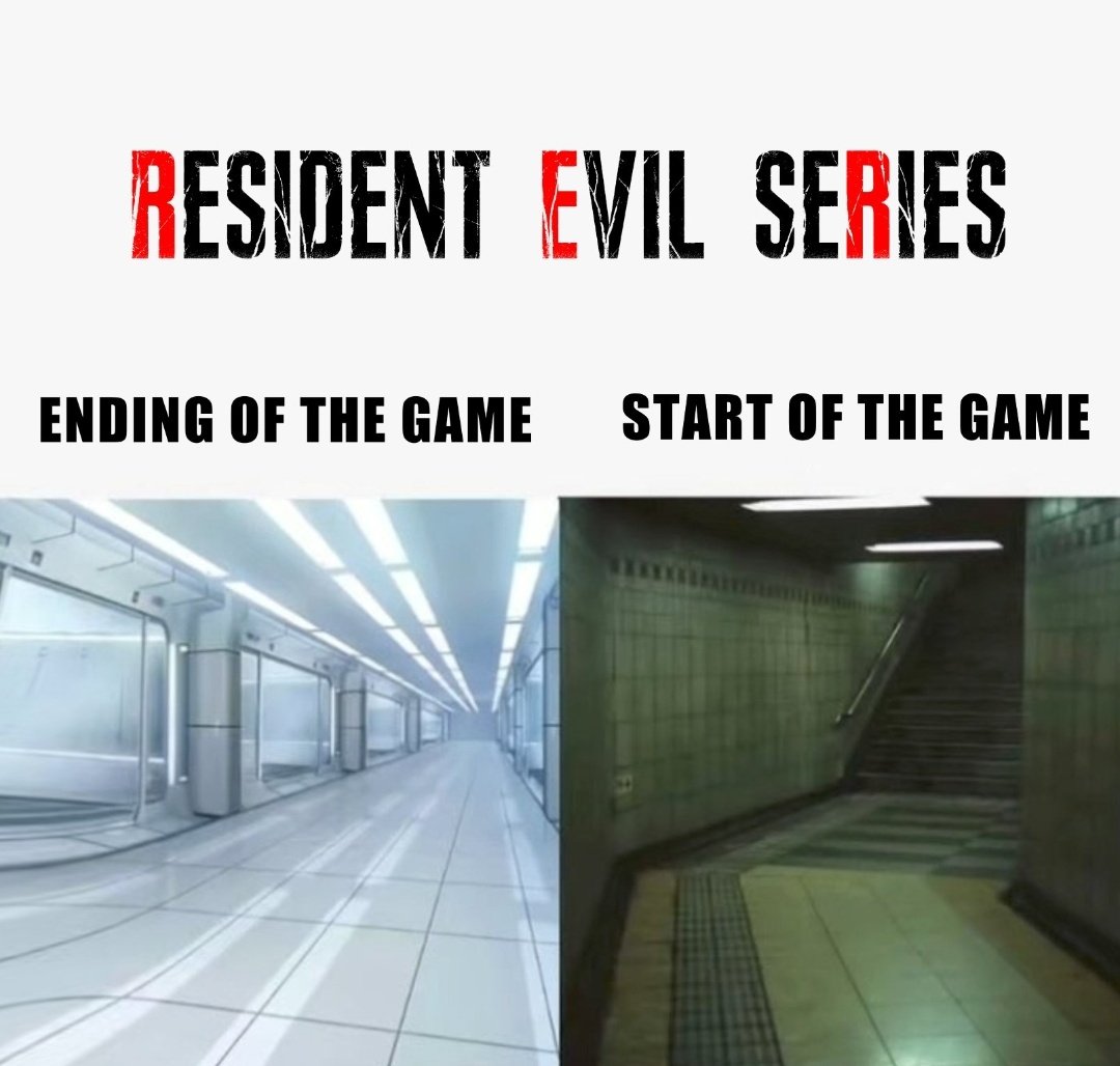 𝑴𝑶𝑯𝑨𝑴𝑴𝑬𝑫 tweet media