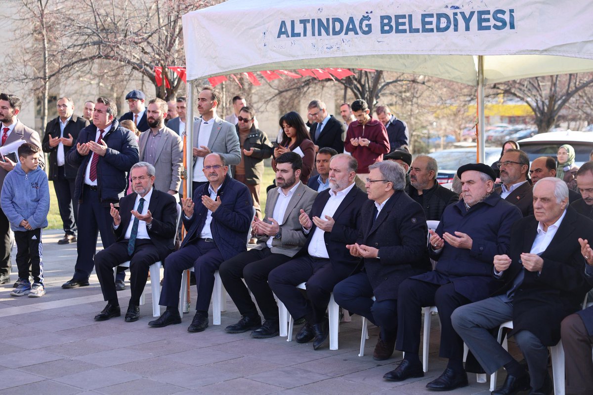 Eğitim-Bir-Sen tweet media