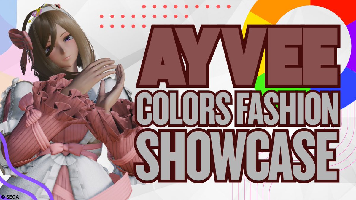 JarofHoneyNGS tweet media