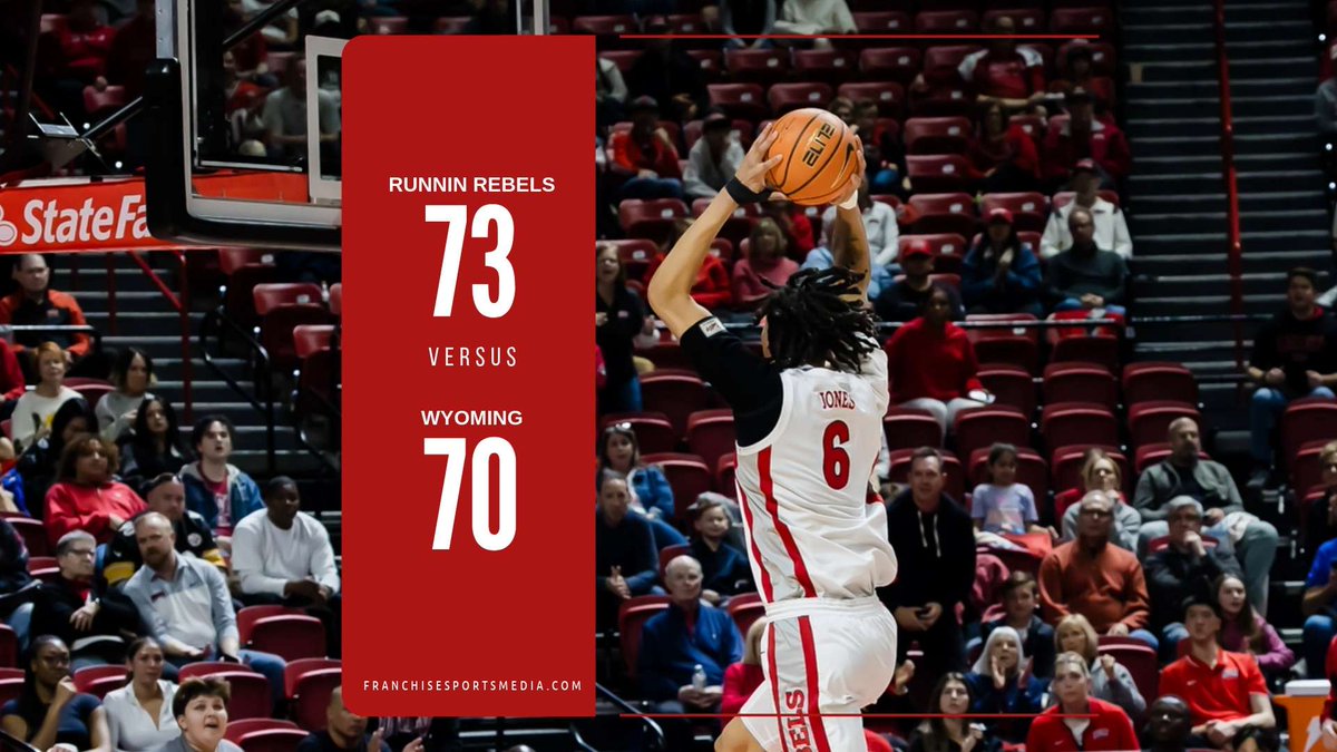 FranchiseSportsMedia tweet media