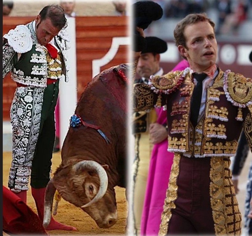 Clarines y Timbales #Podcast tweet media