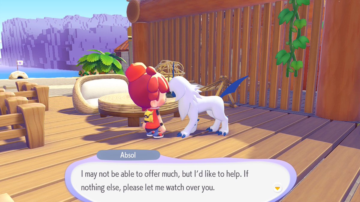 sunnie ☀️@ PAX East tweet media