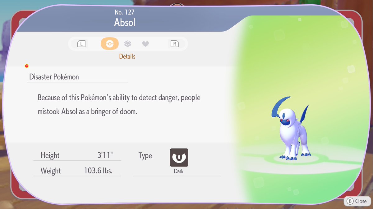 sunnie ☀️@ PAX East tweet media