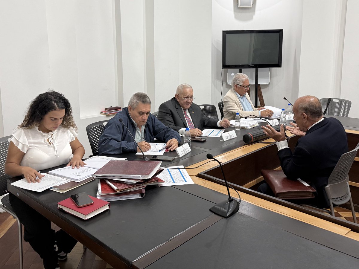 Bernabé Gutiérrez tweet media