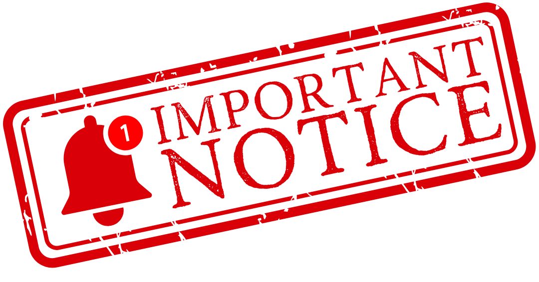 Delaware Department of Correction tweet media