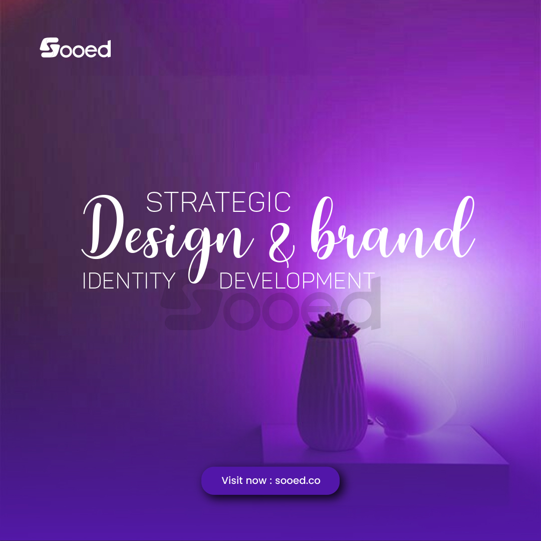 sooed_co's tweet image. Strategic Design &amp;amp; Brand Identity Development 🎯
#StrategicDesign #BrandIdentity #BrandDevelopment #CreativeDesign #BrandStrategy #UIUXDesign #WebDesign #WebsiteDevelopment #SoftwareDevelopment #DigitalBranding #MotionGraphics #DigitalMarketing  #ProfessionalDesign #sooed 🚀🎨💻