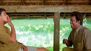 കേരള പൗലോസ് tweet media