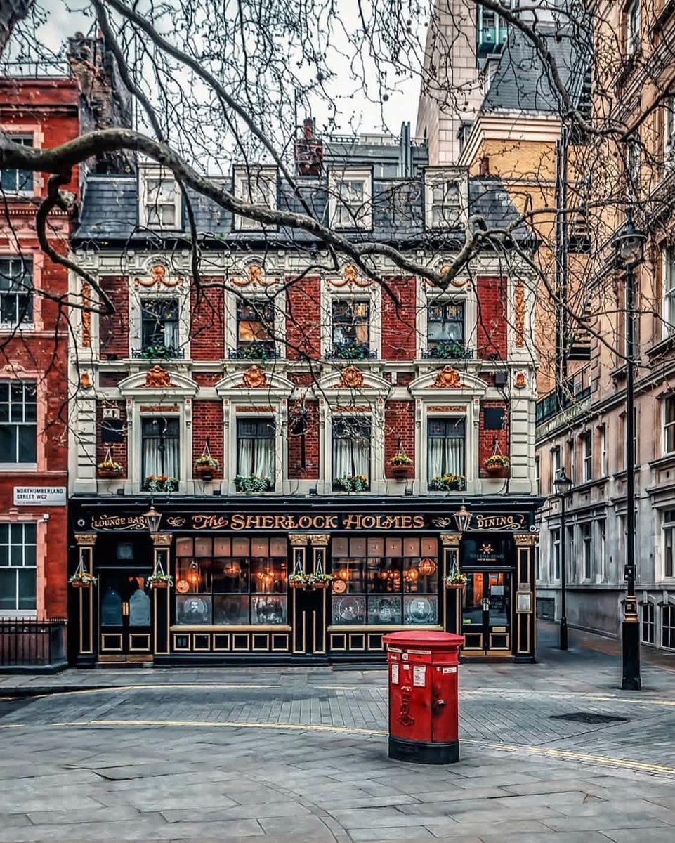 earthviewss1's tweet photo. London, England 🏴󠁧󠁢󠁥󠁮󠁧󠁿 https://t.co/iTgExoLmNT