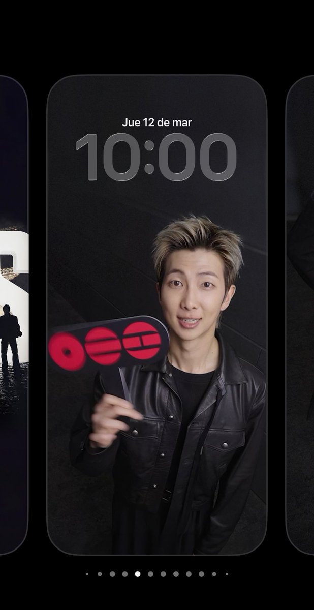 Netflix Latinoamérica ⁷ tweet media