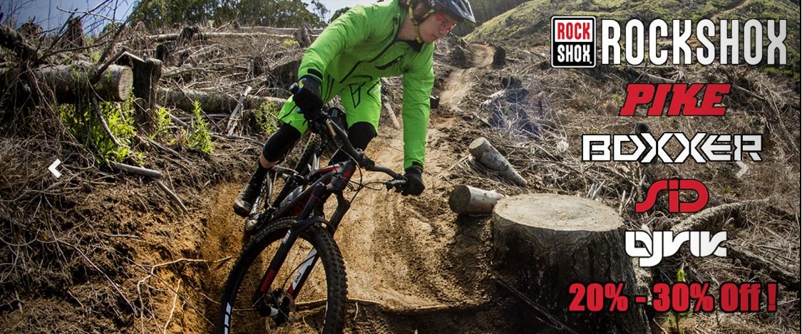 bikepartsdotcom's tweet photo. It's easy to shop for #BikeParts this #Spring! Find the exact #cycling gear you need online with #bikes, #bikeparts, &amp; #cycling accessories and apparel - all in one convenient place https://t.co/jx0Z5MRfpF #MTB #roadbike #gravelbike #ebike #SpringCycling #cyclinggear https://t.co/1pspuY3fNk