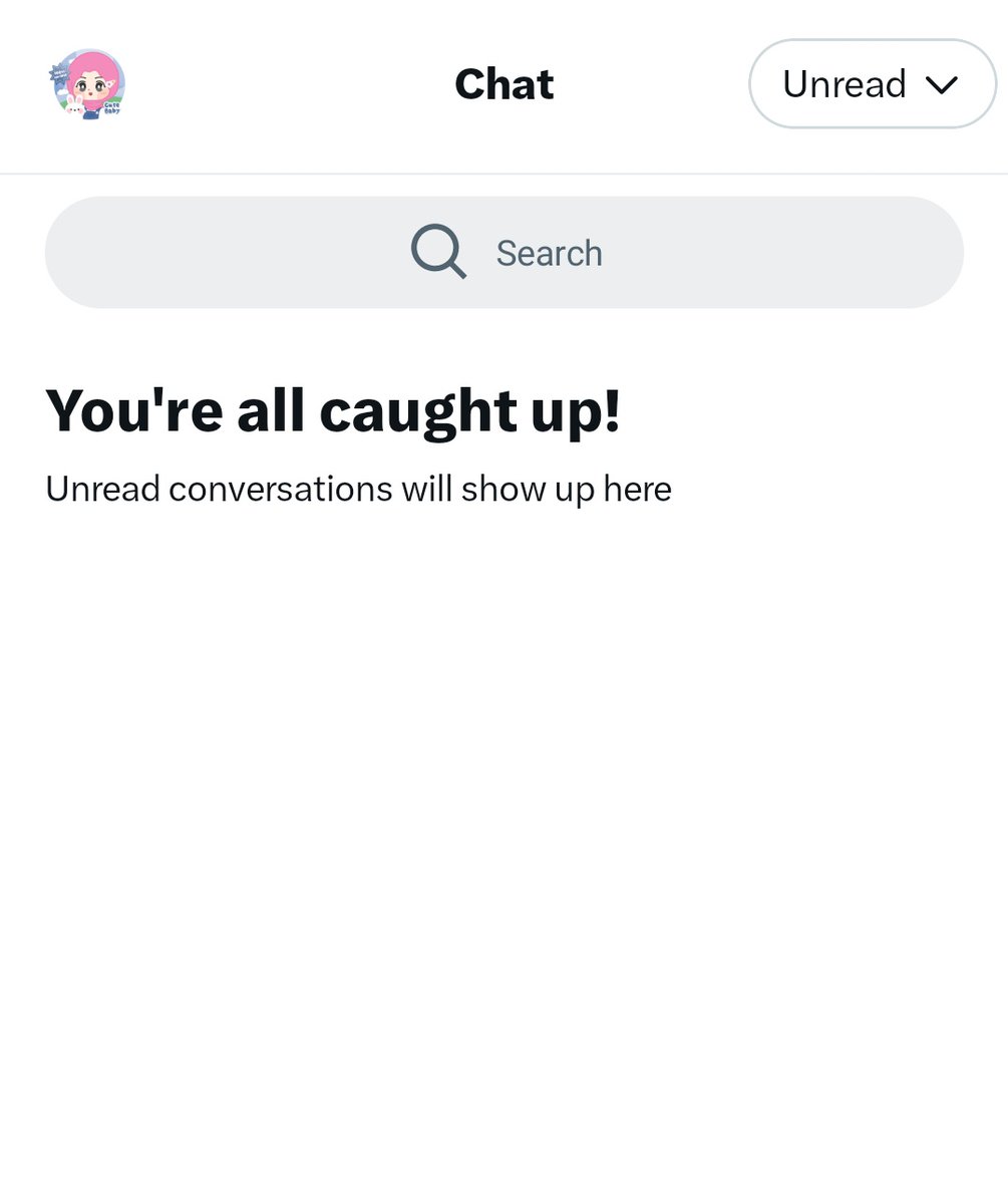 ͏͏͏͏𝓡𝓪𝓬𝓱𝓮𝓵. 𐔌testi on pinned 📌 𐦯⋆ tweet media
