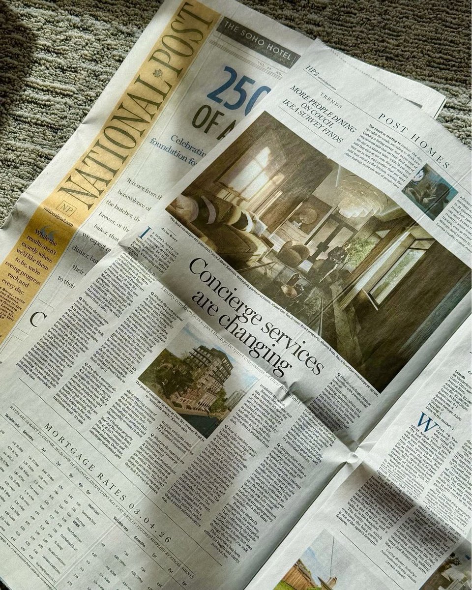 Natasha Koifman tweet media