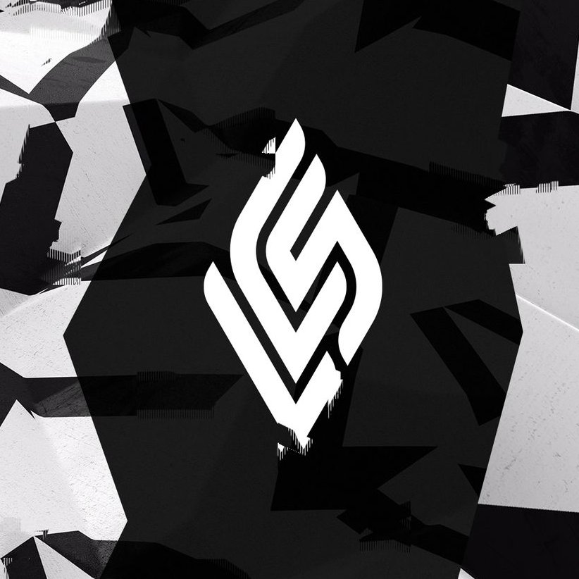 Sheep Esports tweet media