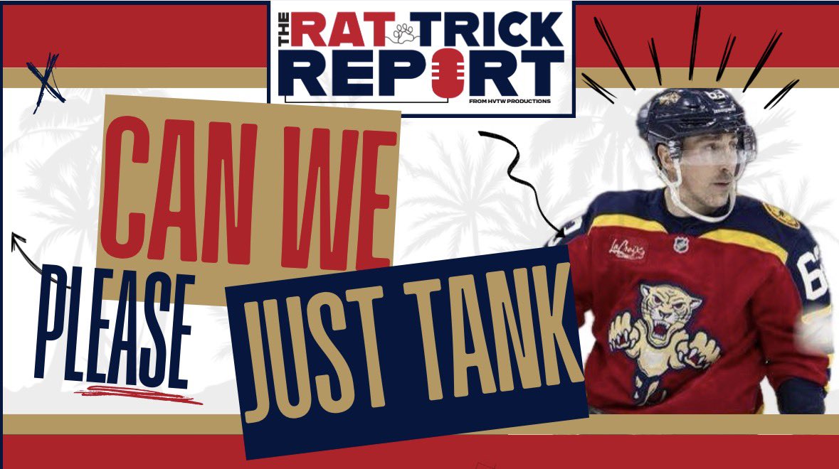 Barky's Burner | 🏆🐀² tweet media