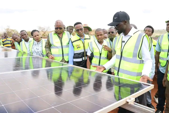 Coast Water tweet media