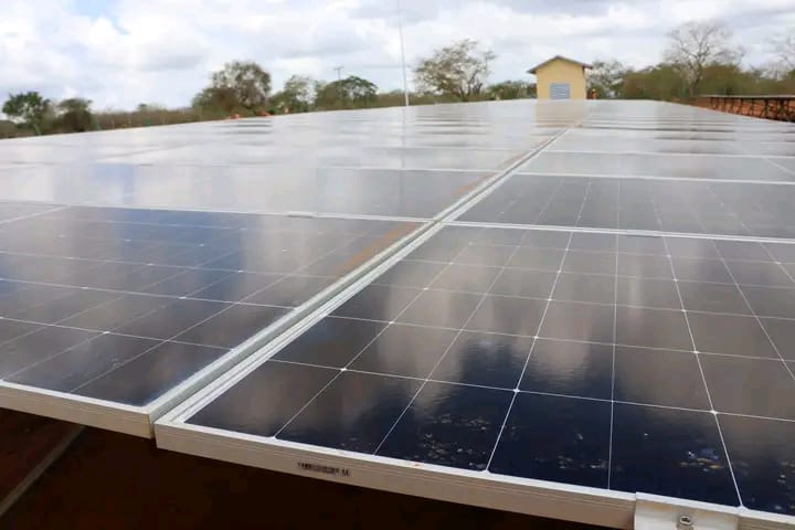 Coast Water tweet media