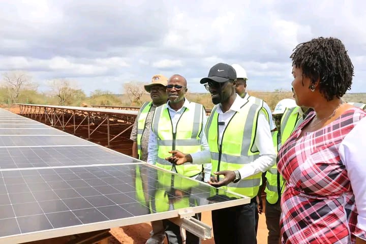 Coast Water tweet media