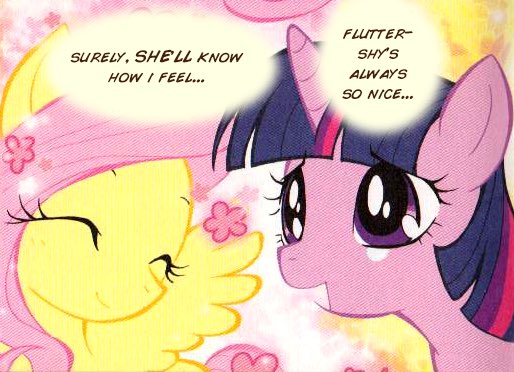 mlp files tweet media