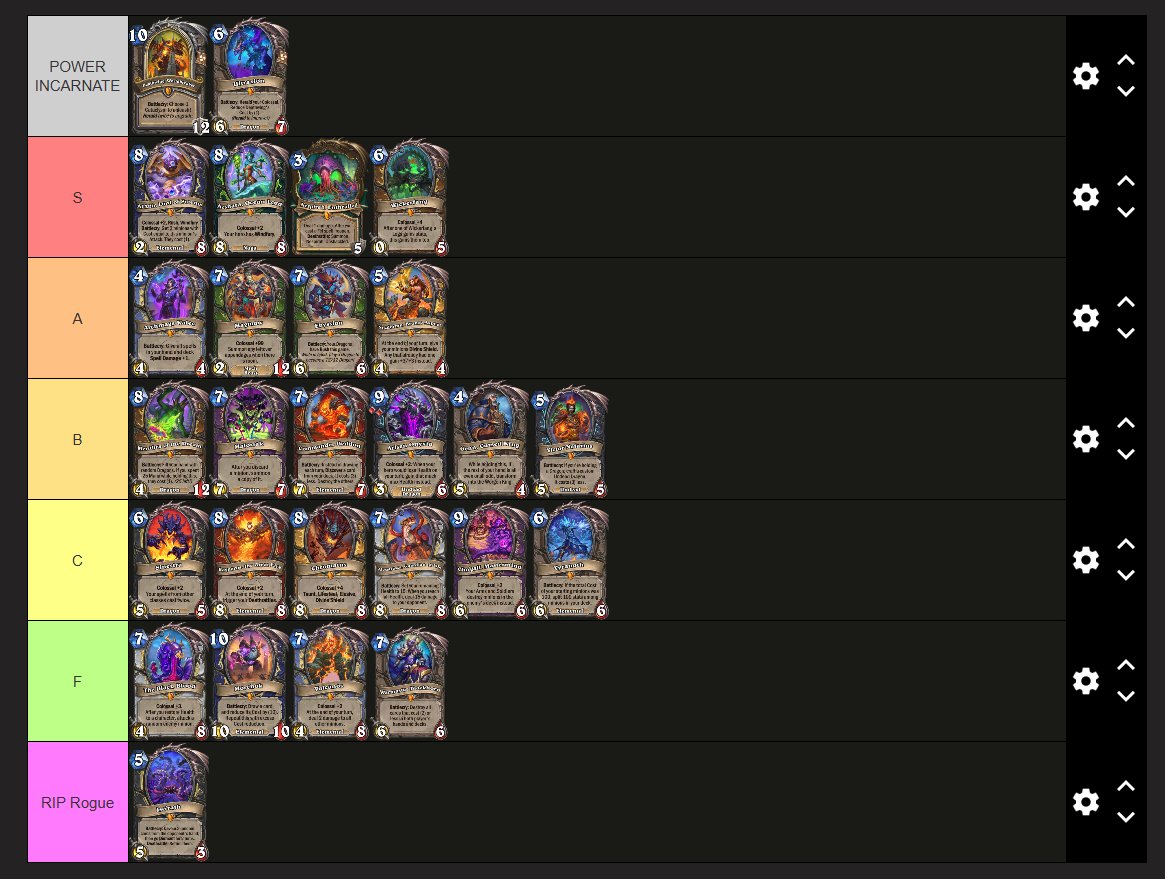 Tony Gabagool tweet media