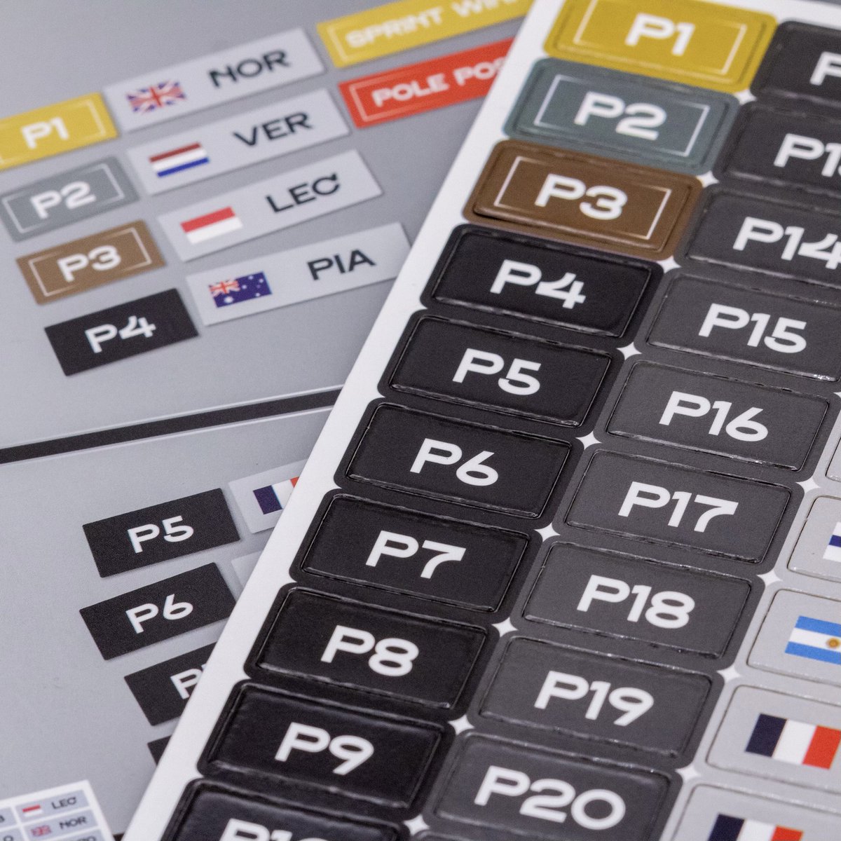 DriveCrate tweet media