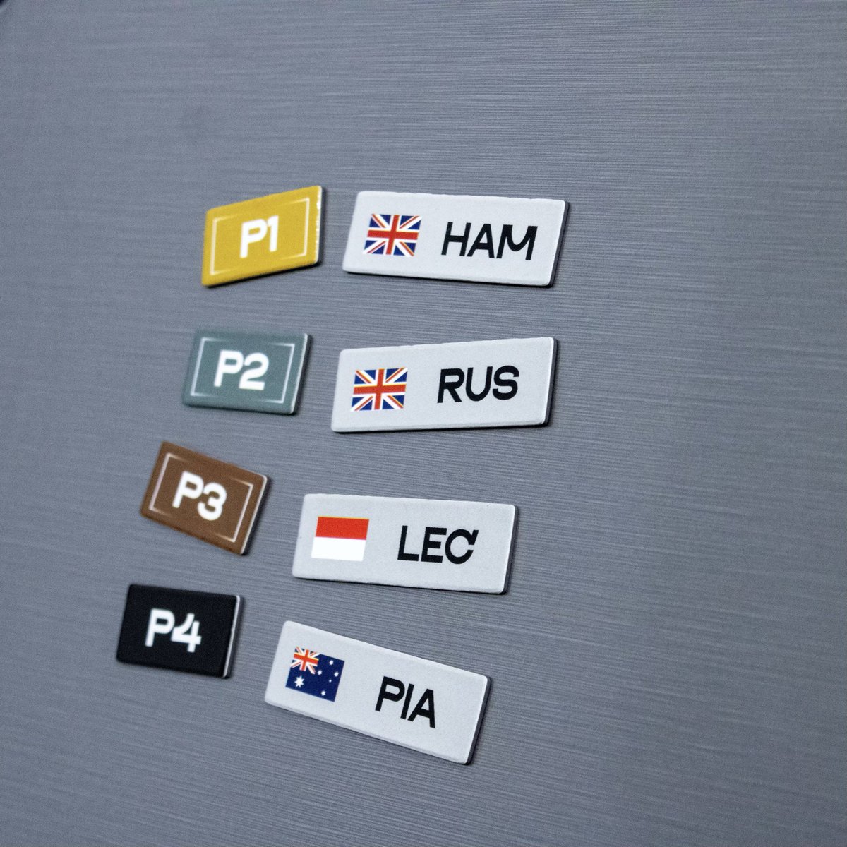 DriveCrate tweet media