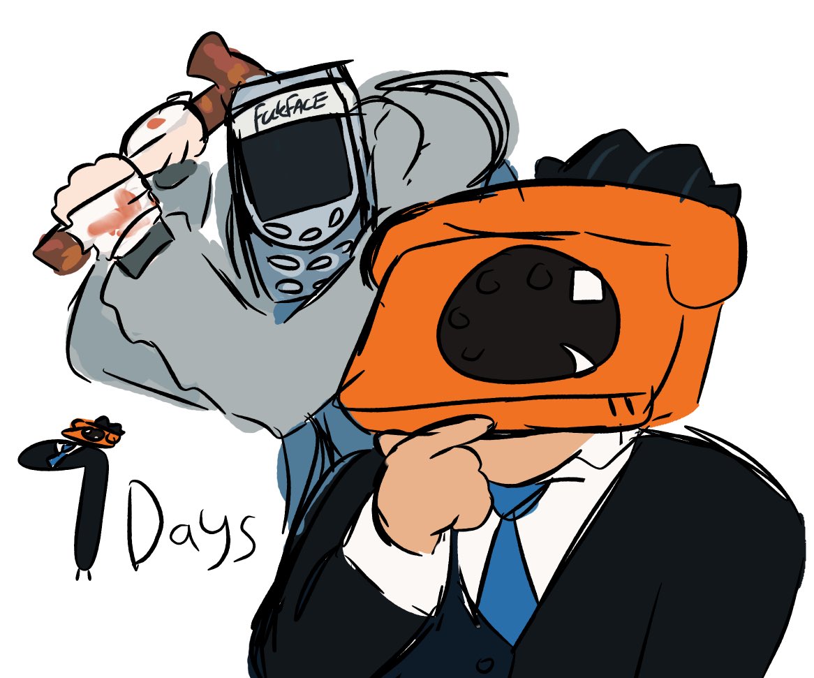 pine ☎️💕 tweet media