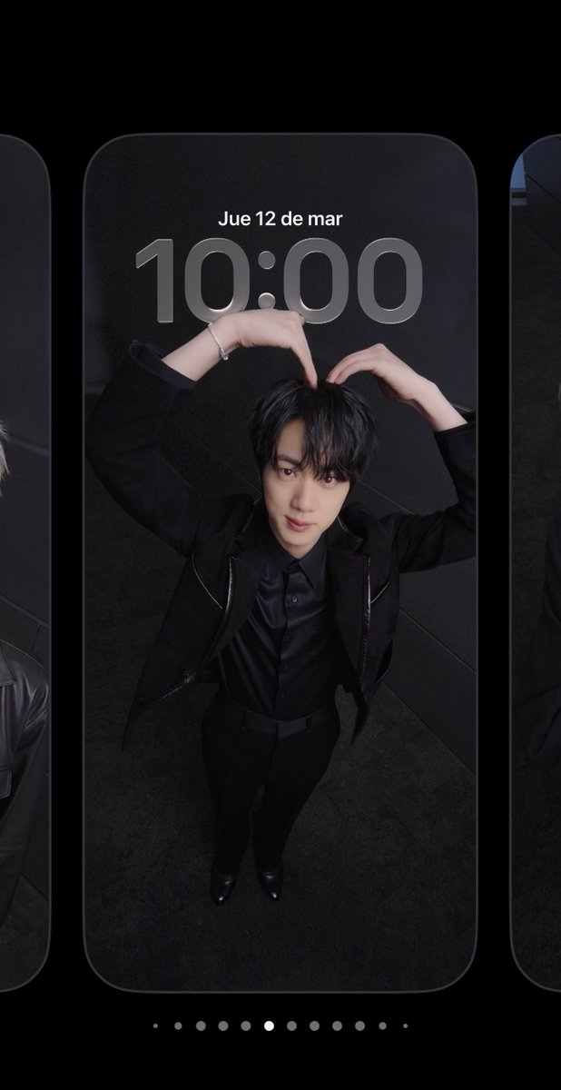 Netflix Latinoamérica tweet media