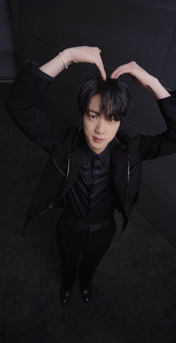 Netflix Latinoamérica tweet media