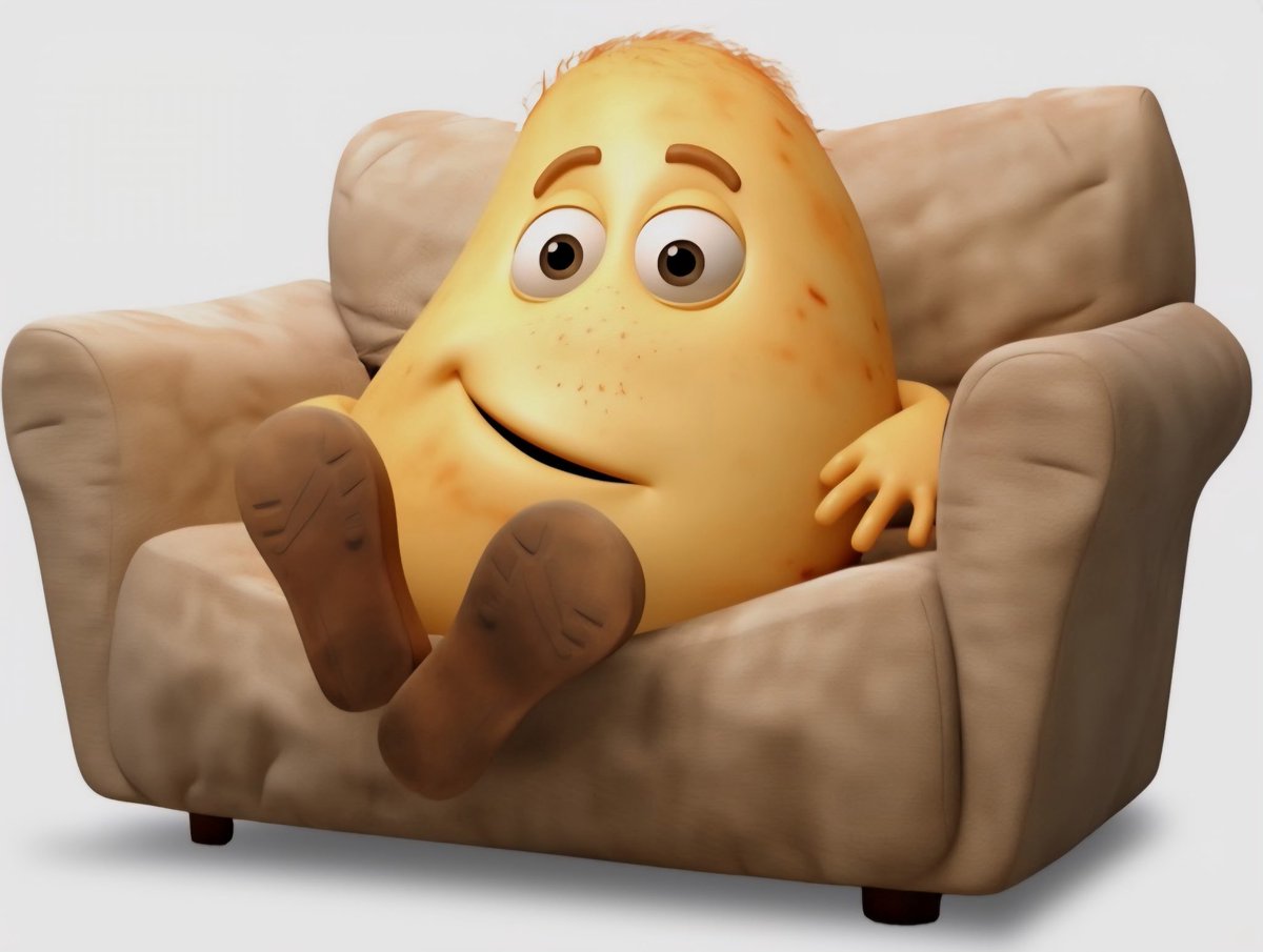 weswes73's tweet photo. Couch potatoe low market cap token and growing sit in your favorite chair and trade

3LyrDsChxUQpChaxjkzMv61pD323Eck4nr7jJescmoon https://t.co/CegRLwThlu