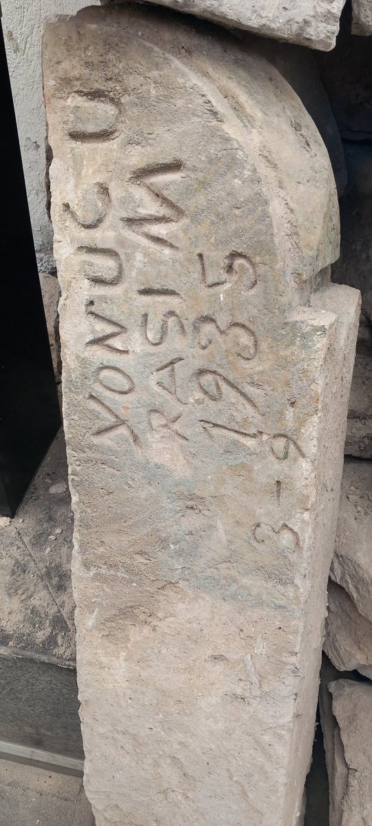 Mehmet Günay (@memogunayyy) on Twitter photo 