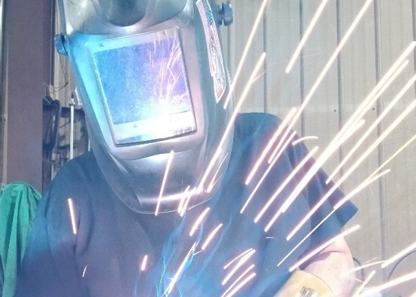 @CareerForceMN tweet media