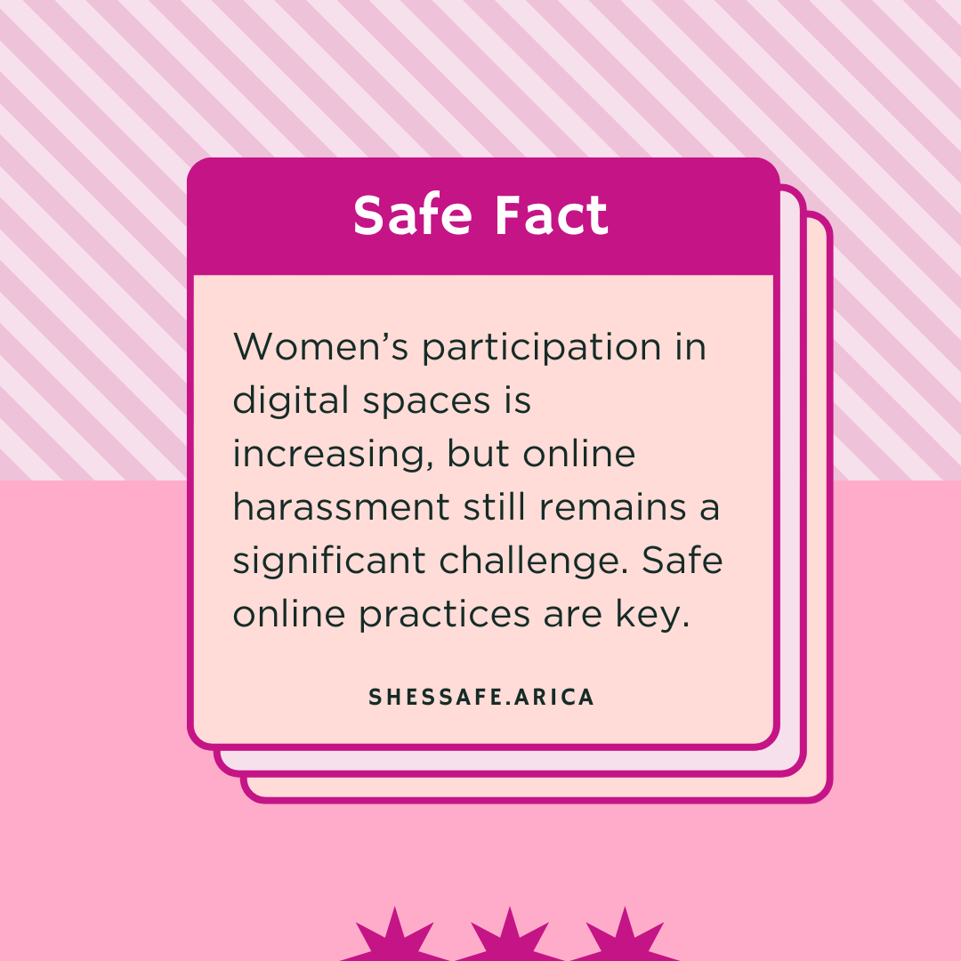 Shes safe tweet media