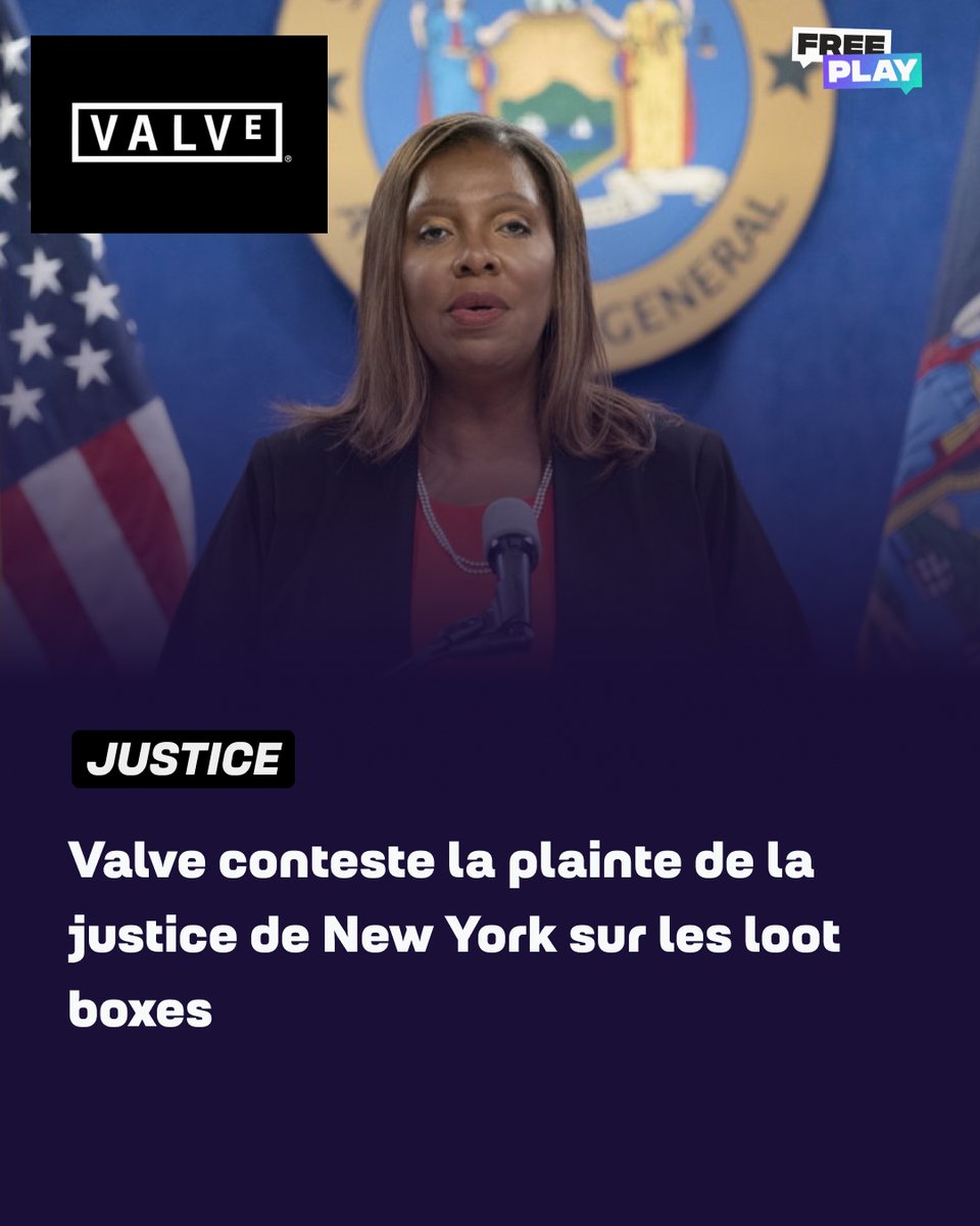 Freeplay 🎙️ tweet media