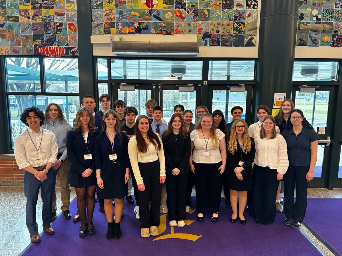 Ephrata Area SD tweet media