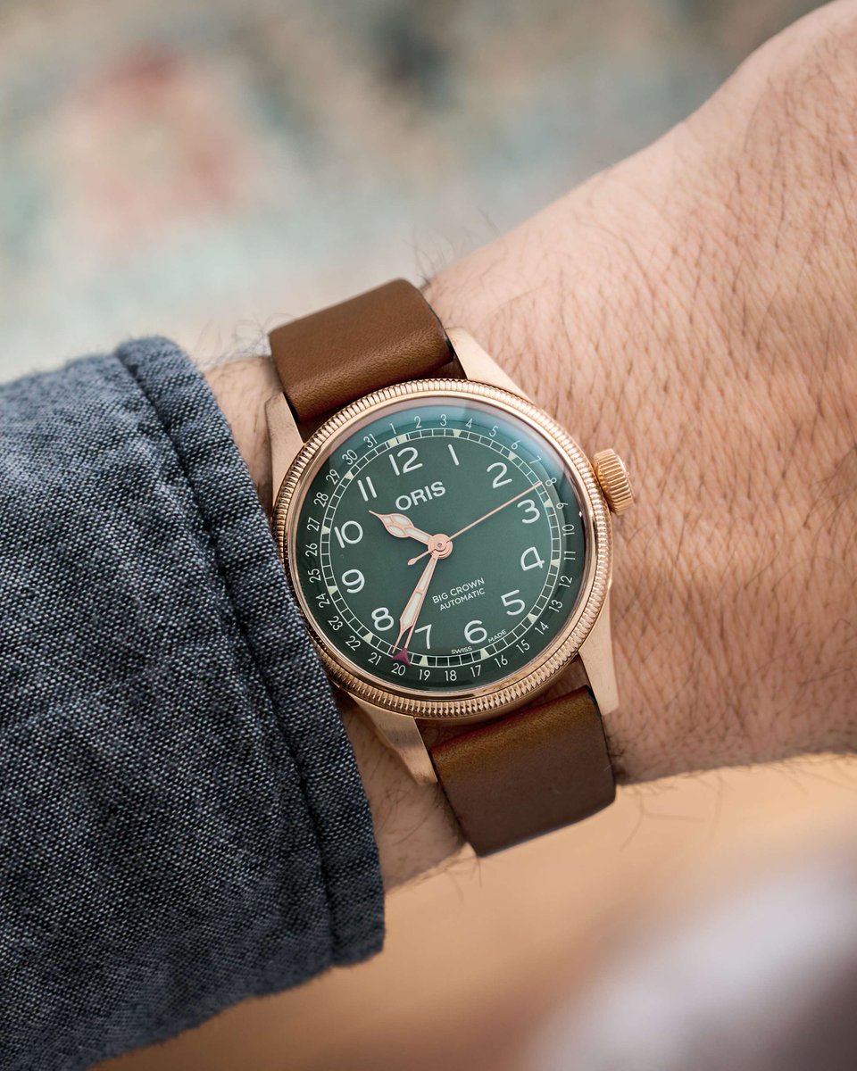 Teddy Baldassarre tweet media