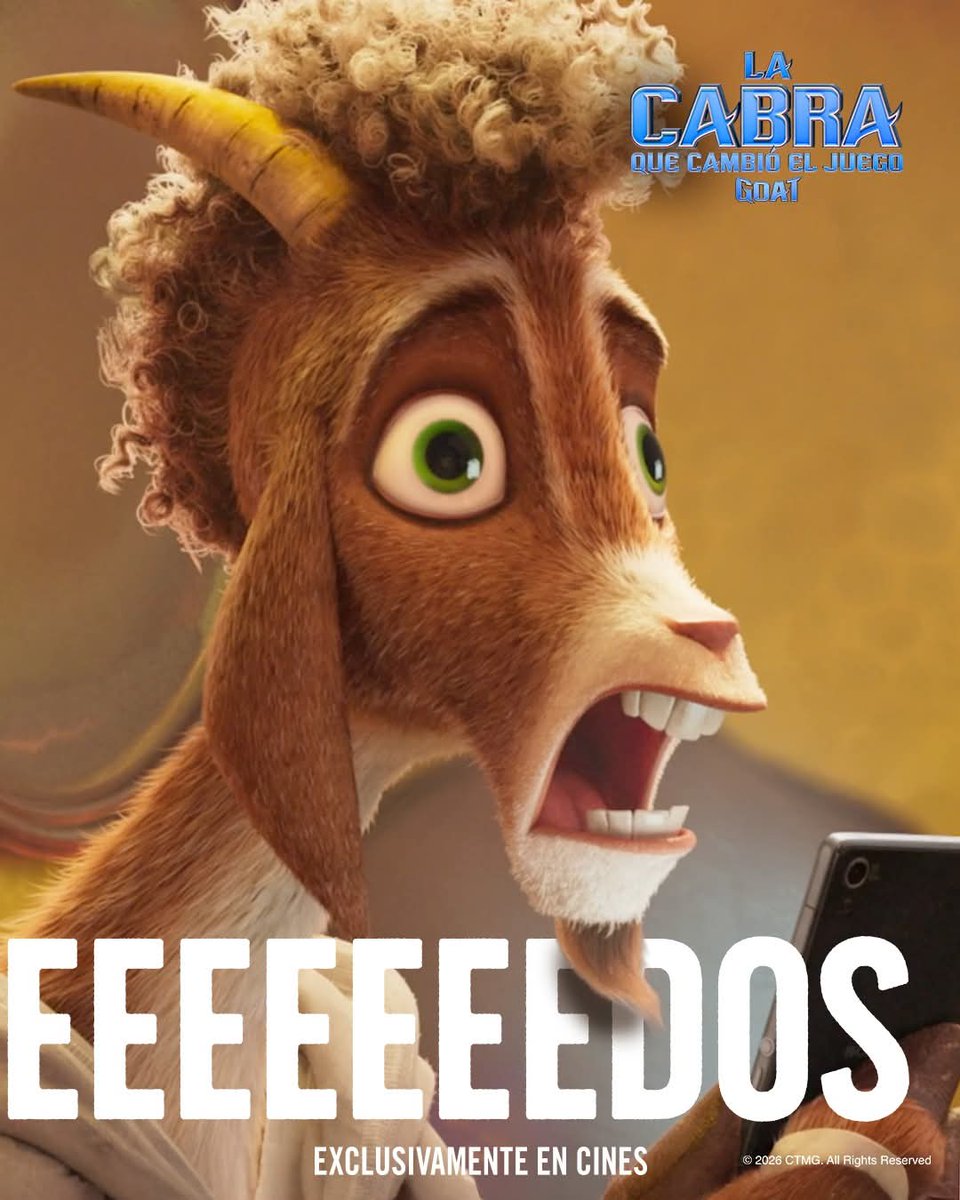 SeTzO (AM4) tweet media