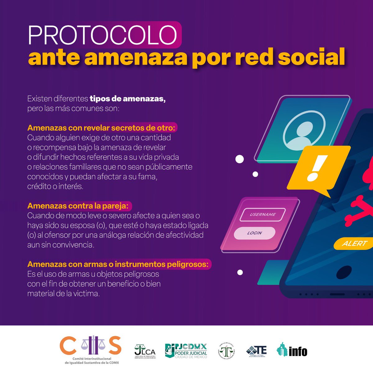 CIIS tweet media