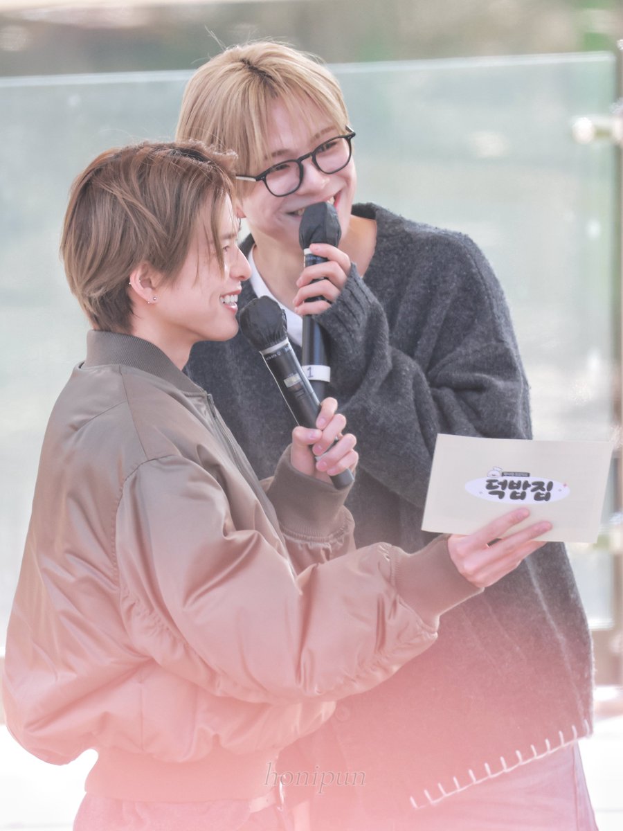 𝑻𝑼𝑲𝑰 tweet media