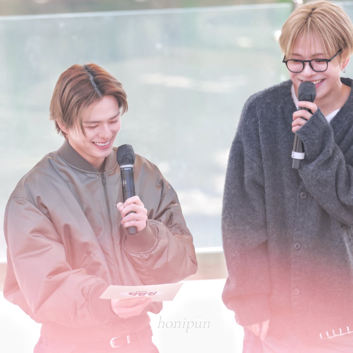 𝑻𝑼𝑲𝑰 tweet media