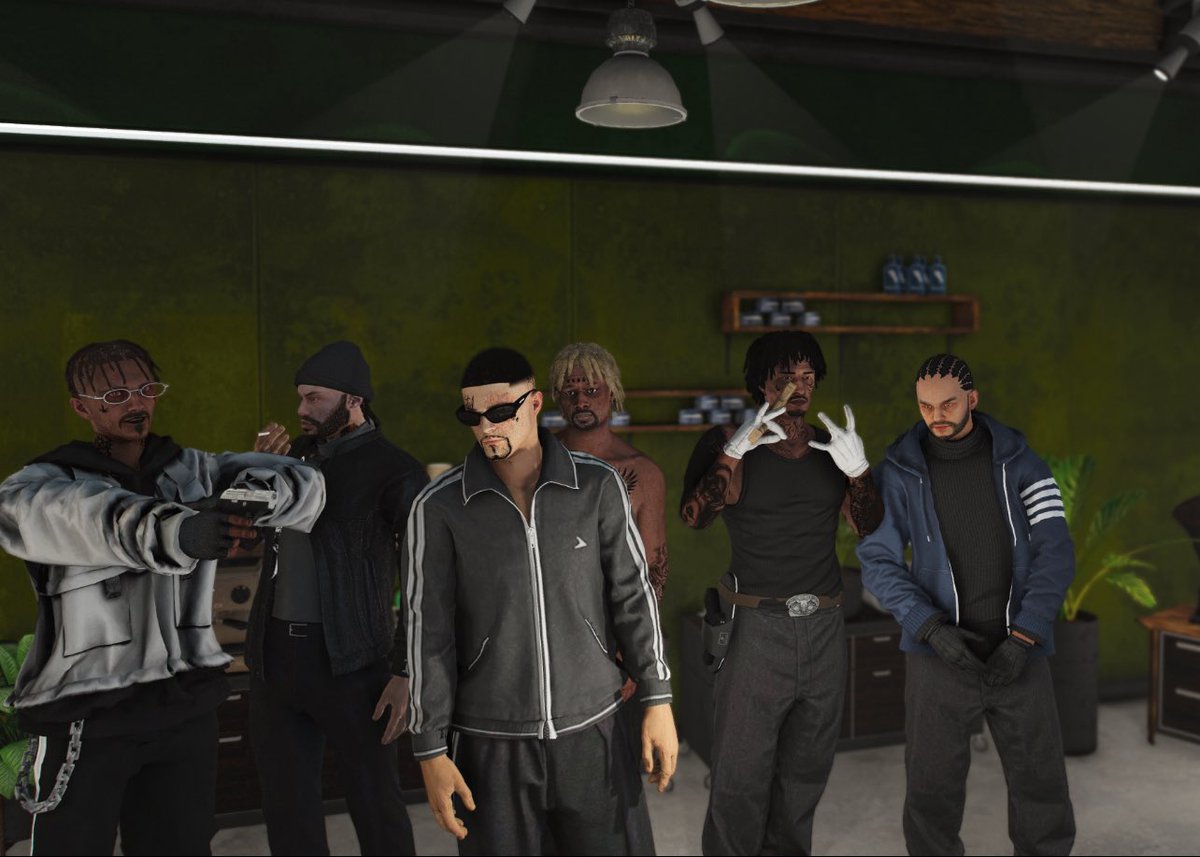 Z90| كشران tweet media