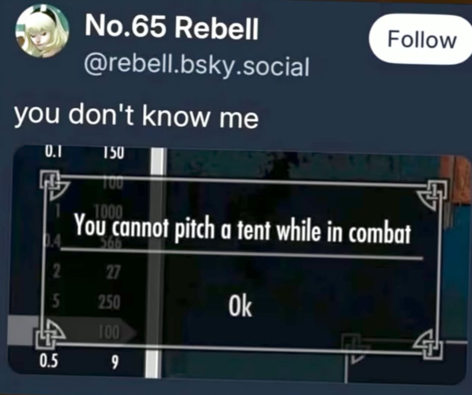 aimlevel tweet media